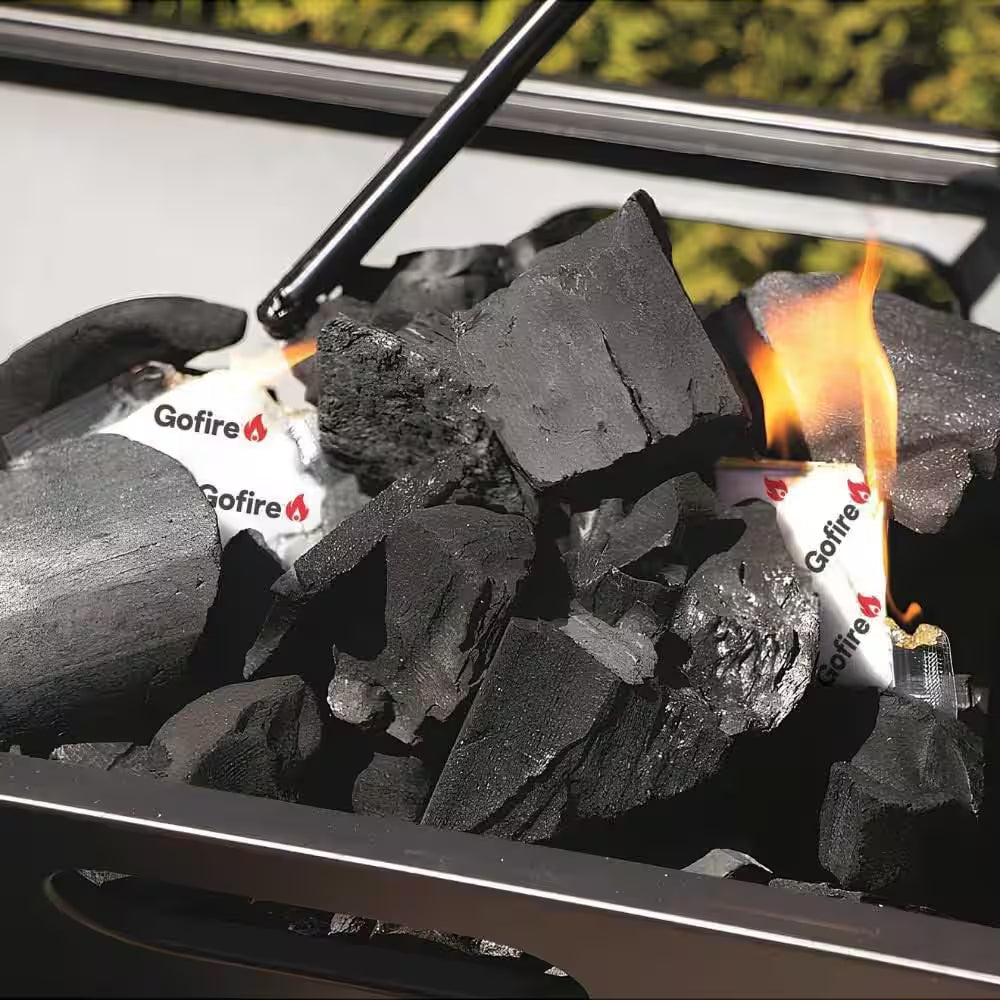 200 Pack All Purpose Fire Starter