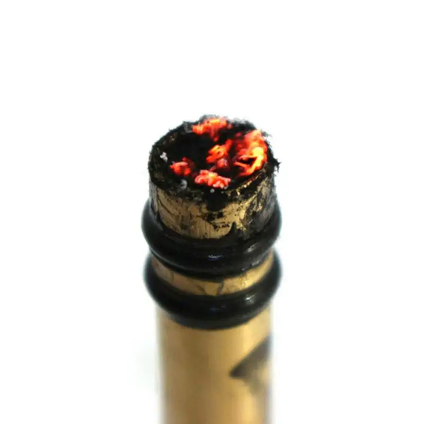 Metal Fire Piston Fire Starter Piston Fire Starter Camping Fire Starters Outdoor Camping Gear Metal Fire Rod for Survival Hiking